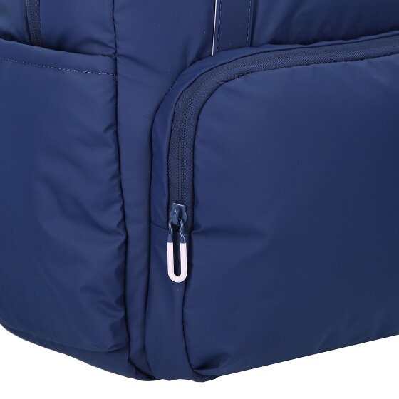 American Tourister Puffypop Daypack M 49 cm Compartiment pour ordinateur portable