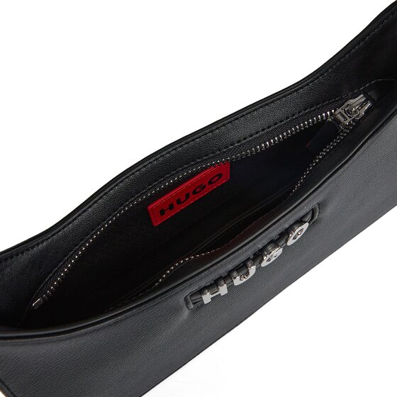 Hugo Mel 2.0 Sac à bandoulière 27 cm