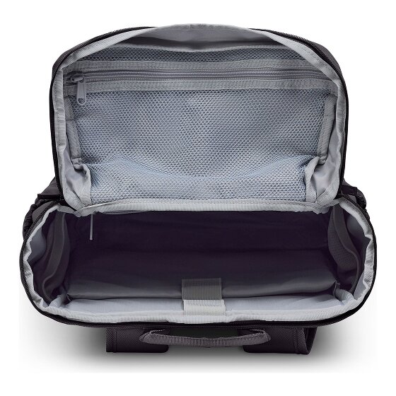 Johnny Urban Kian Daypack 48 cm Compartiment ordinateur