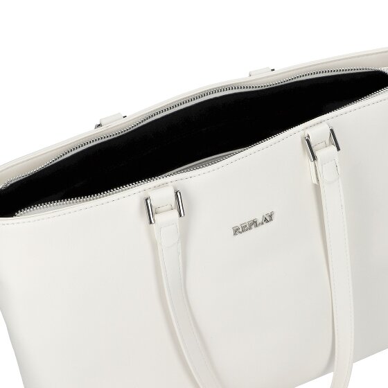 Replay Sac de shopper 34 cm