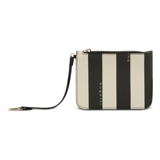 bugatti Cleo Sac de shopper 39.5 cm