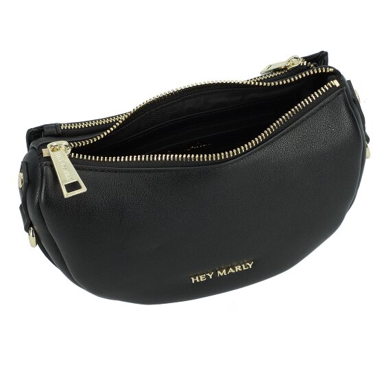 Hey Marly Sporty Sister Sac à bandoulière 20 cm