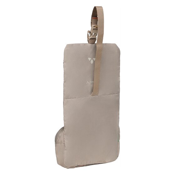 Vaude WashBag Trousse de toilette S 14 cm