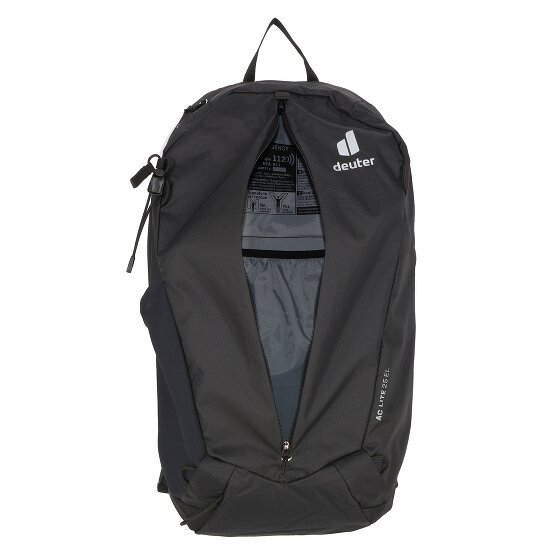 Deuter AC Lite 25 EL Sac à dos de randonnée 54 cm