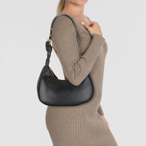 Seidenfelt Dalarna Sac à bandoulière 29 cm