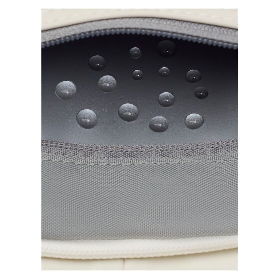 Kapten & Son Bali Pro Daypack 50 cm Compartiment ordinateur