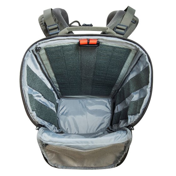 Tatonka EDC 30 Sac à dos de trekking 60 cm