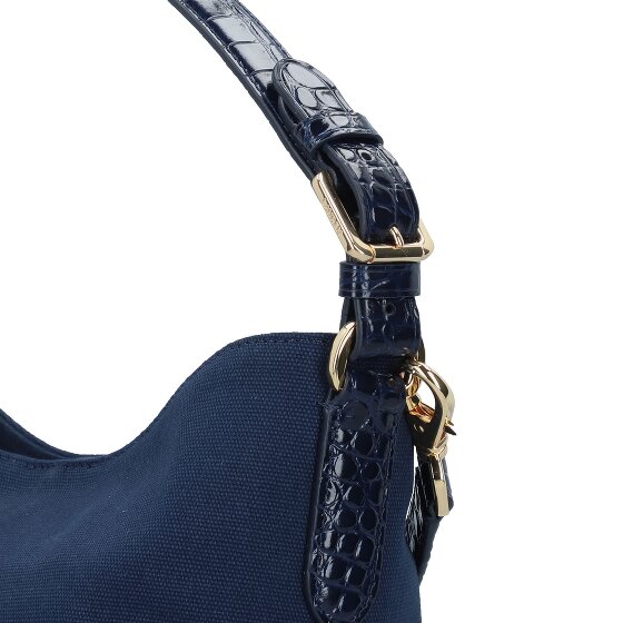 Lauren Ralph Lauren Witley Sac à bandoulière 29 cm