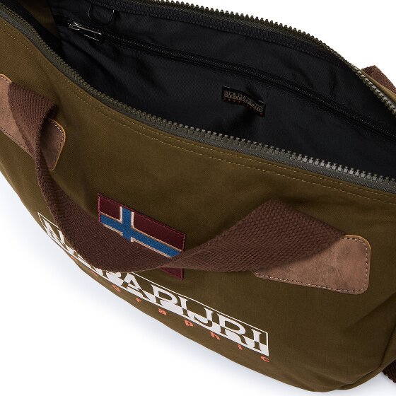 Napapijri H-Reflect Sac banane 29 cm