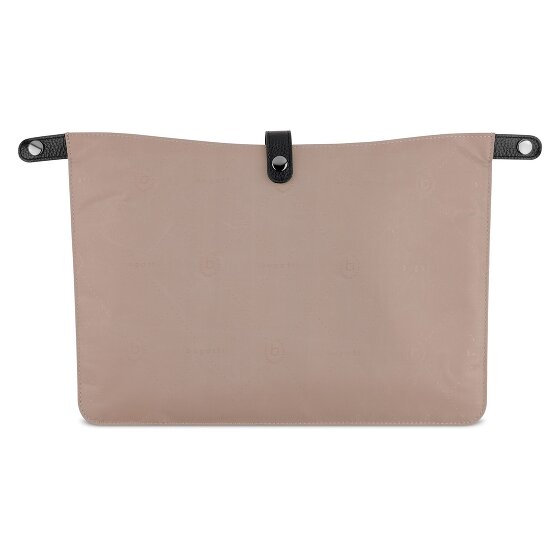 bugatti Elsa Sac de shopper M Cuir 42 cm