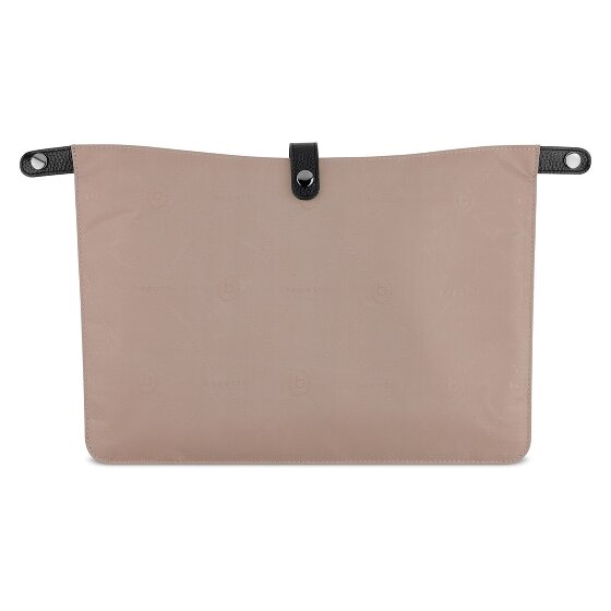 bugatti Elsa Sac de shopper M Cuir 42 cm