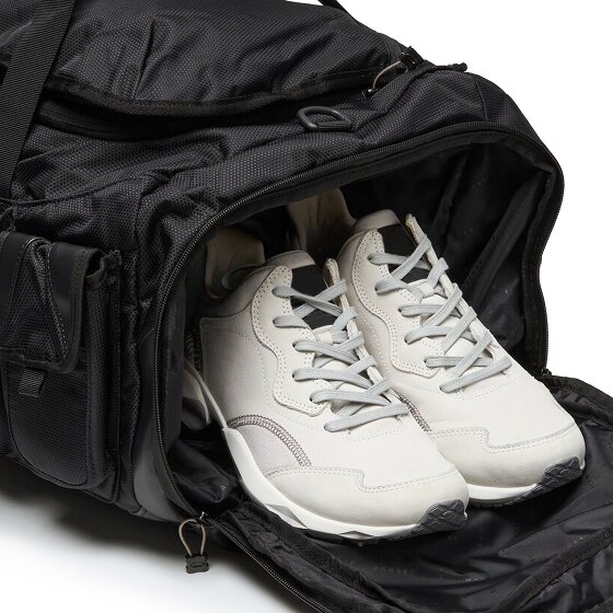 Oakley Urban Sac de voyage Weekender 65.5 cm