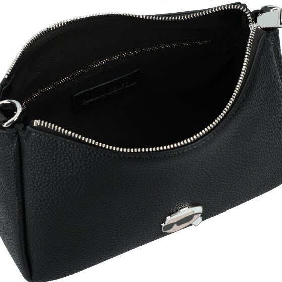 Karl Lagerfeld Ikon Sac à bandoulière 27 cm