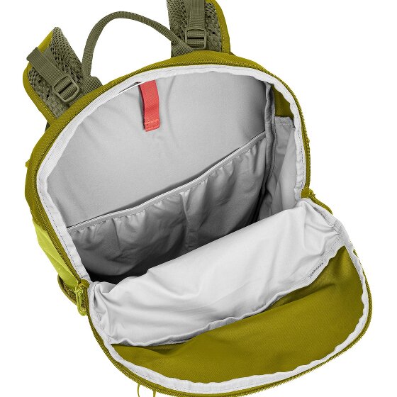 Vaude Agile Sac à dos de randonnée 48 cm