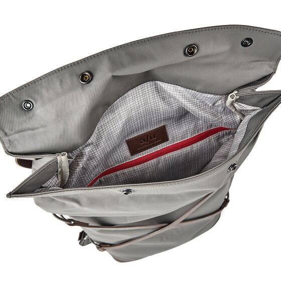 aunts & uncles Japan Osaka Sac à dos 43 cm pour ordinateur portable