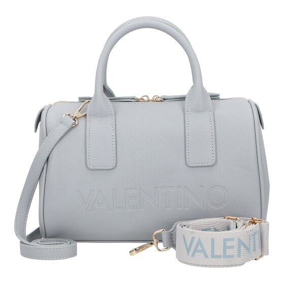 Valentino Foxy Sac à main 27 cm