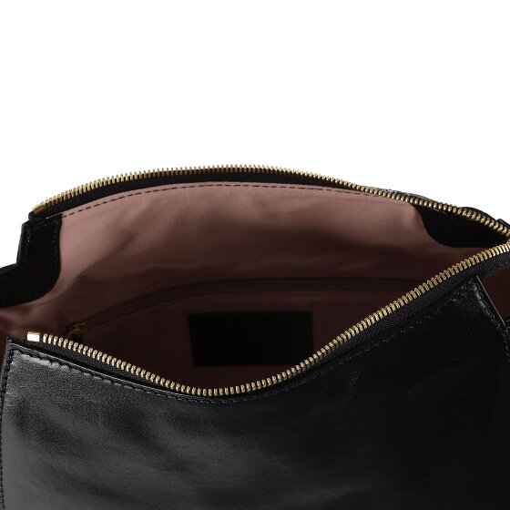 The Bridge Ilaria Sac à bandoulière Cuir 27 cm