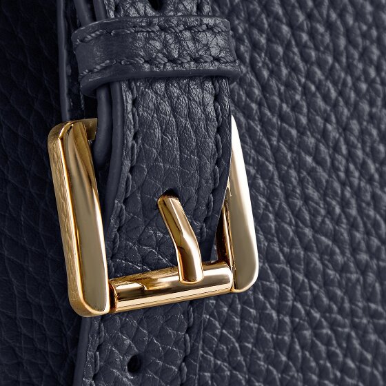 Lazarotti Bologna Leather Sac à bandoulière Cuir 25 cm