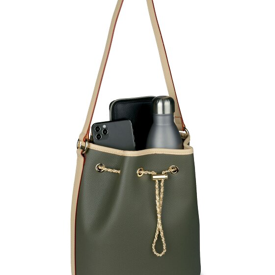 bugatti Ella Sac à main 26 cm