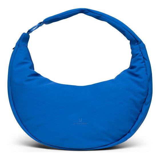 Johnny Urban Lou Sac à bandoulière L 43 cm
