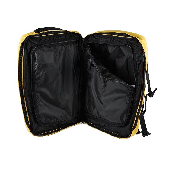 Eastpak Travelpack Sac de voyage Weekender 33 cm