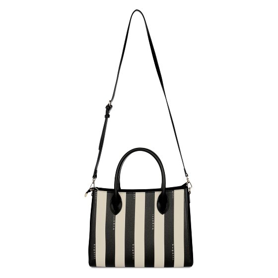 bugatti Cleo Sac à bandoulière 33 cm