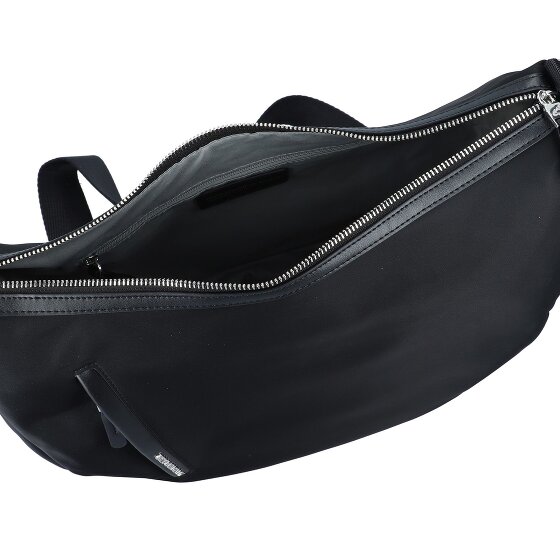 Mandarina Duck Hunter Sac à bandoulière 38 cm