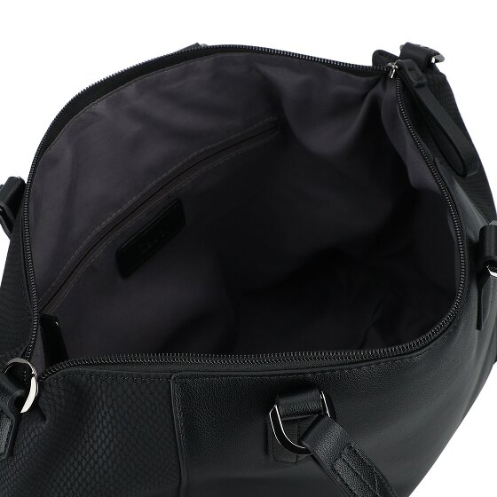 Gabor Wanda Sac de shopper M 37 cm