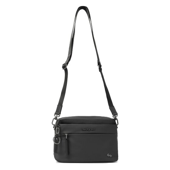 Hedgren Furo Sac à bandoulière Protection RFID 25 cm