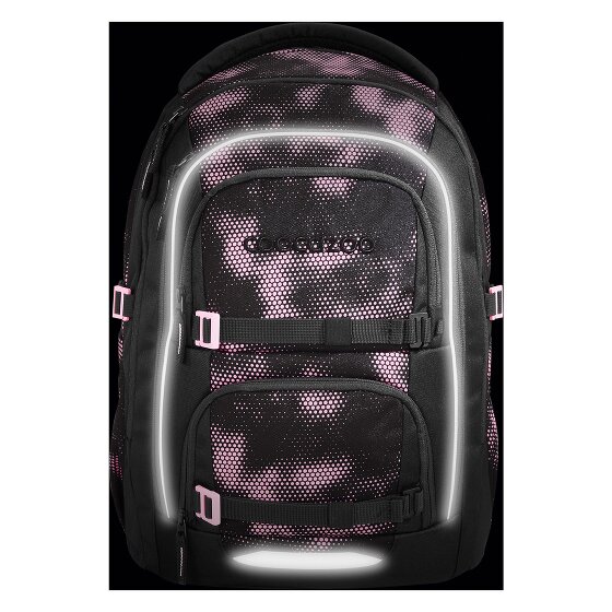 coocazoo Porter Sac à dos scolaire 46 cm