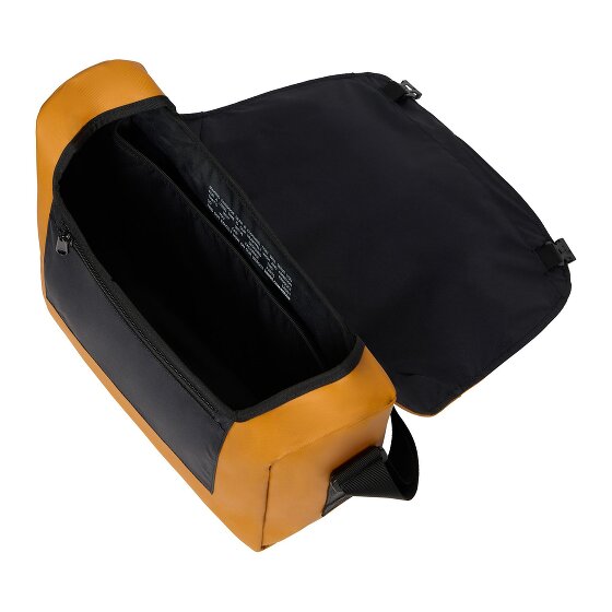 Vaude Aguni Besace 33 cm Compartiment ordinateur