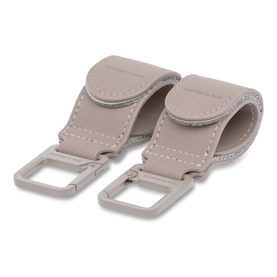 Kapten & Son Kit de puériculture 3 pcs.