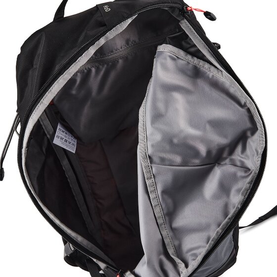 Salewa Pedroc Active Sac à dos de randonnée 44 cm