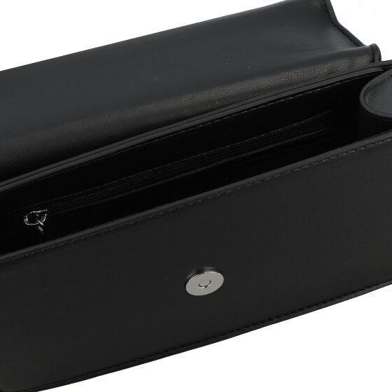 Replay Sac à bandoulière 22.5 cm