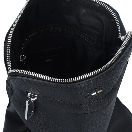 Boss Ray Sac à bandoulière 20 cm