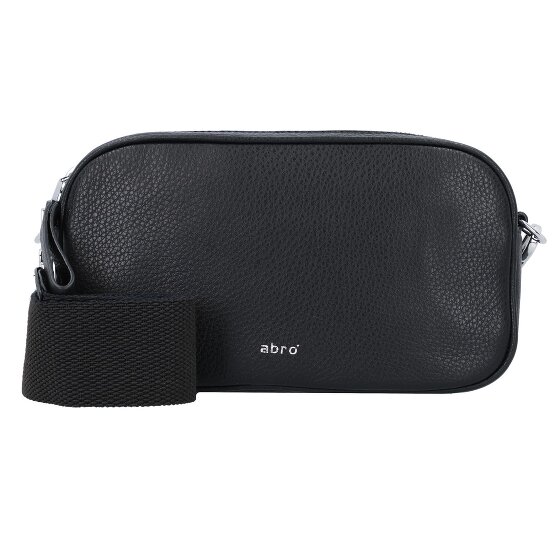 abro Dalia Sac à bandoulière Cuir 23 cm