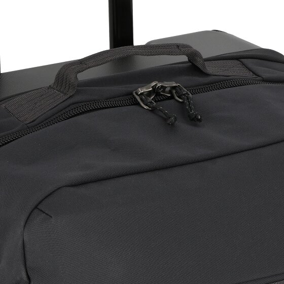 Fjällräven Färden 75 2 roulettes Trolley 64 cm