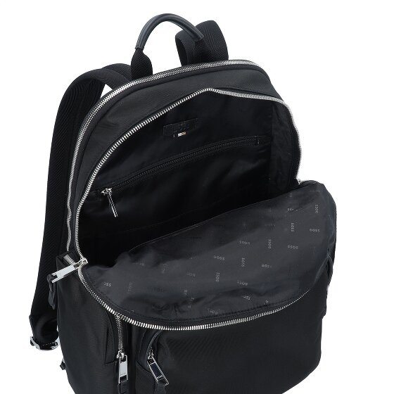 Boss Highway Daypack 43 cm Compartiment pour ordinateur portable
