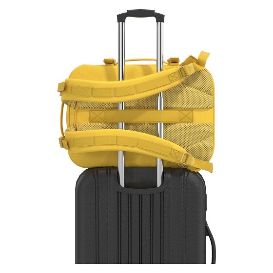 Cabin Zero Military 44L Cabin Backpack Sac à dos 52 cm