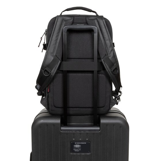 Eastpak Tecum Daypack 47.5 cm Compartiment pour ordinateur portable
