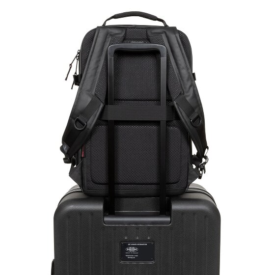 Eastpak Tecum Daypack 47.5 cm Compartiment ordinateur