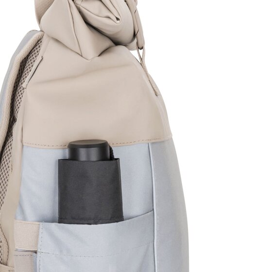 OAK25 Commute Daypack L 48 cm Compartiment ordinateur
