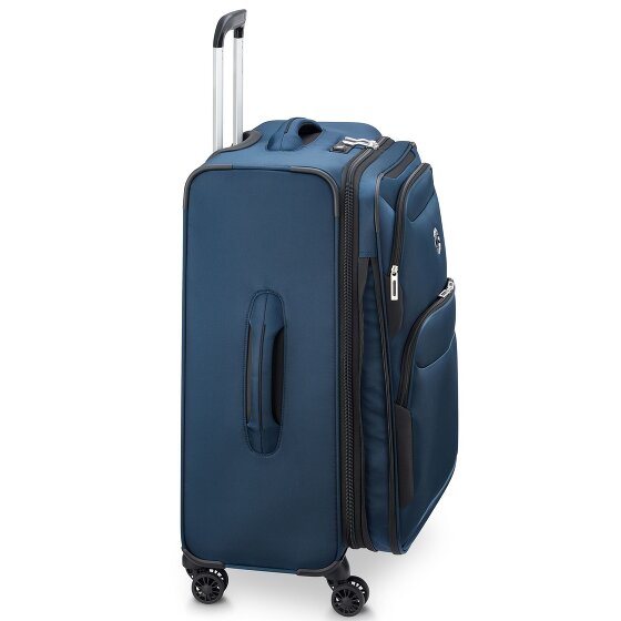Delsey Paris Sky Max 2.0 trolley à 4 roulettes 70 cm