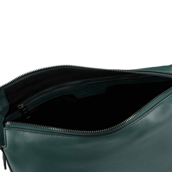 Liebeskind Sky II Sac à bandoulière Cuir 30 cm