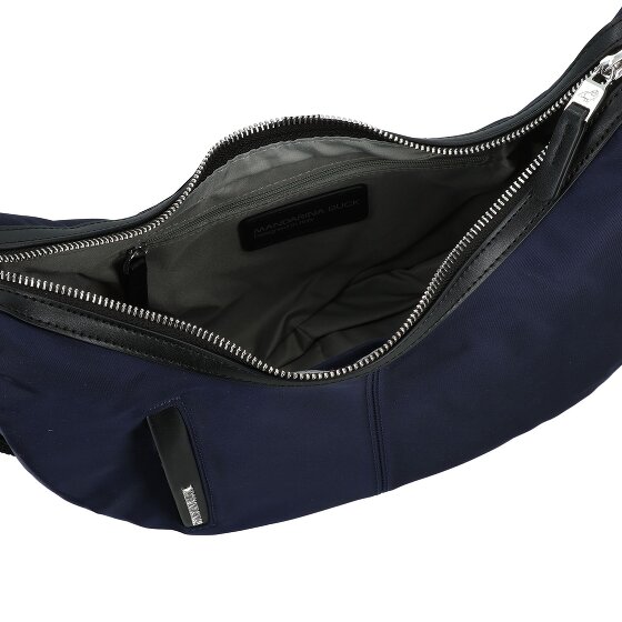 Mandarina Duck Hunter Sac à bandoulière 20 cm