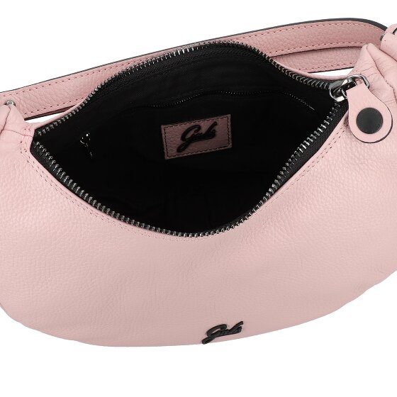 Gabs Maite Sac à bandoulière M Cuir 30 cm