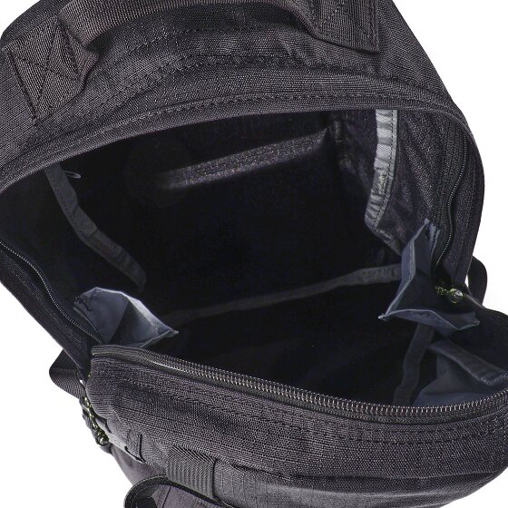 Haglöfs Tight Sac à dos de randonnée 46 cm