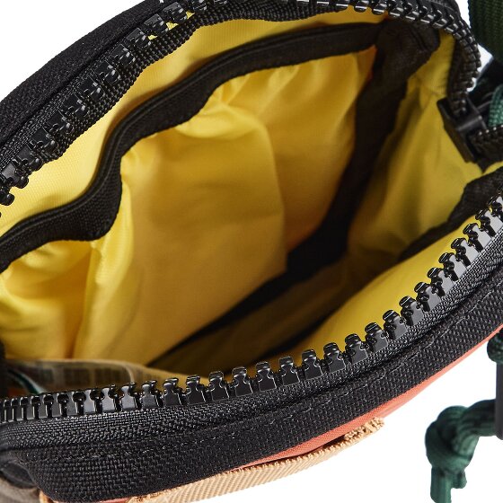 Topo Designs Accessories Mini sac à bandoulière 12 cm