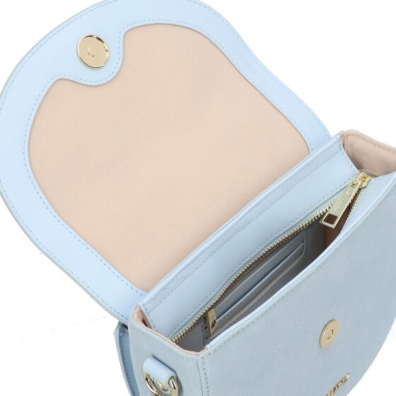 Hey Marly Soul Sister Sac à main Cuir 22 cm