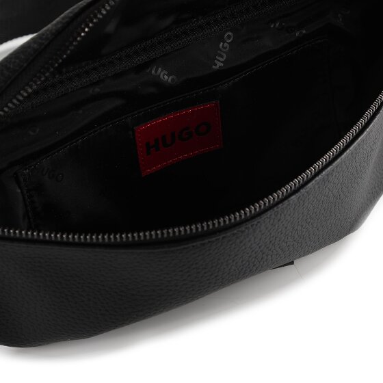 Hugo Ethon 2.0 Sac banane 31 cm